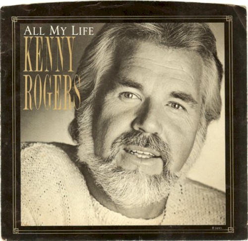 All My Life / Farther I Go