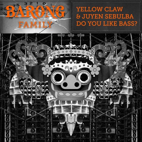 Do You Like Bass?