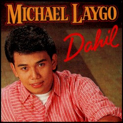 Dahil