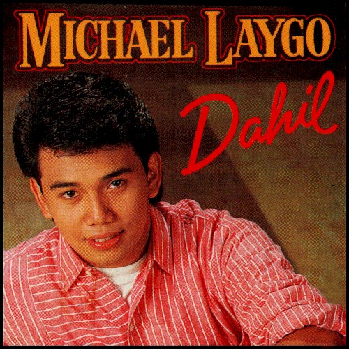 Dahil