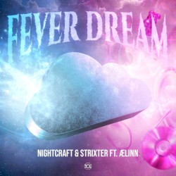Fever Dream