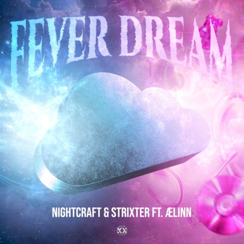 Fever Dream