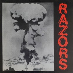 Razors