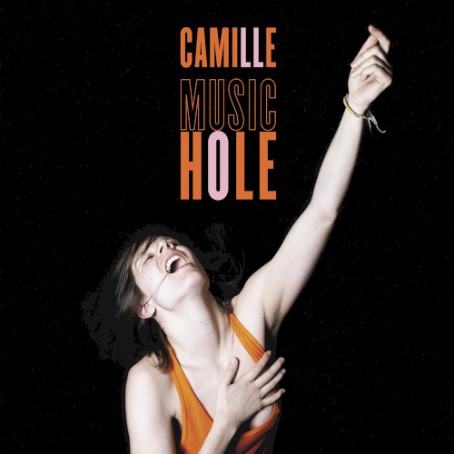 Music Hole