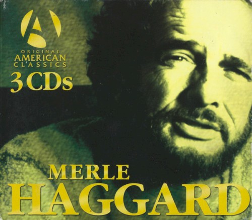 Original American Classics