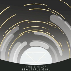 Beautiful Girl
