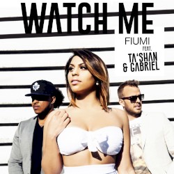 Watch Me