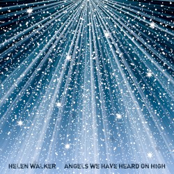Angels We Have Heard on High