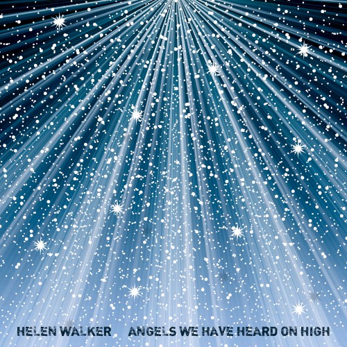 Angels We Have Heard on High