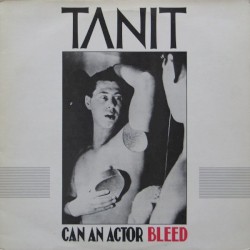 Can an Actor Bleed