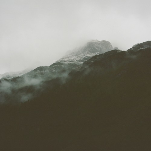 Echoes