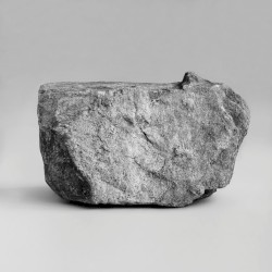 Stone Music