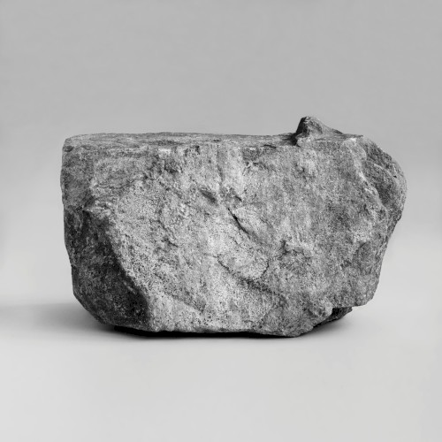 Stone Music