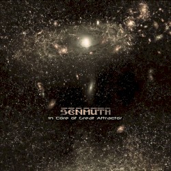 In Core of Great Attractor