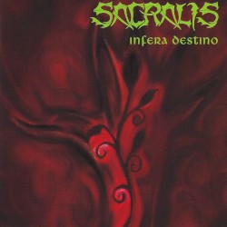 Infera Destino