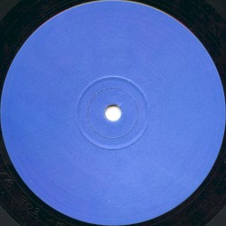 [Blue]