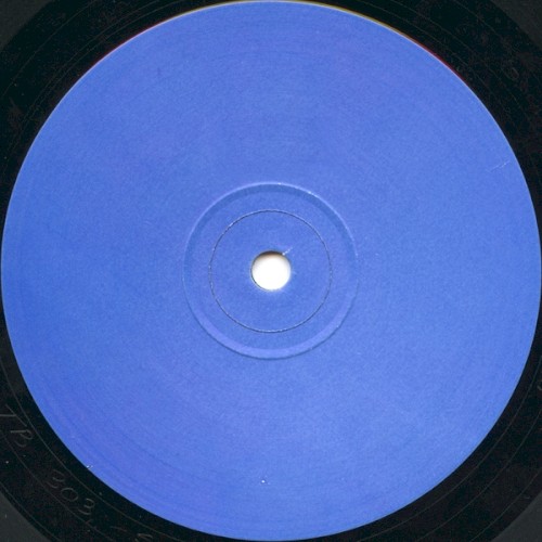 [Blue]