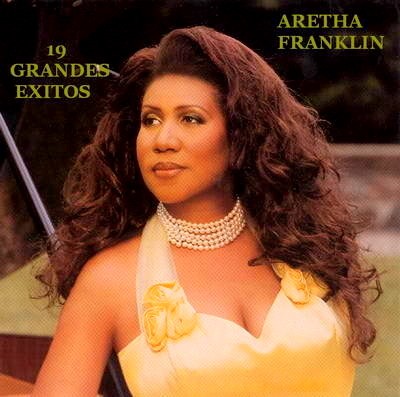 19 Grandes Exitos
