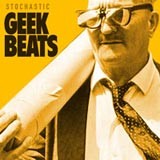 Geek Beats