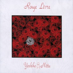 Rouge Lèvre