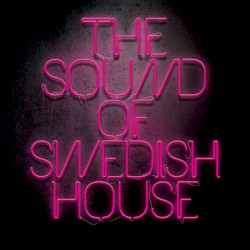 The Sound of Swedish House