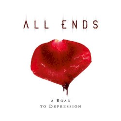 A Road to Depression