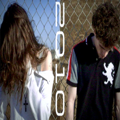 2010