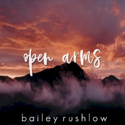 Open Arms (Acoustic)