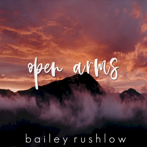 Open Arms (Acoustic)