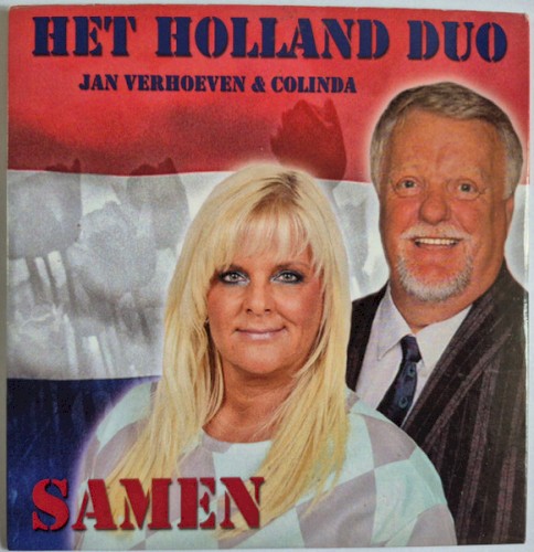 Samen