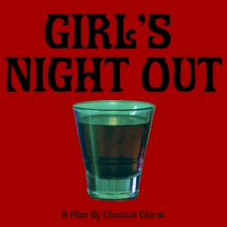Girl's Night Out (Original Score)
