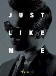 Just Like Me
