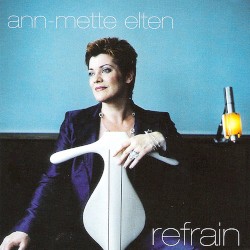 Refrain