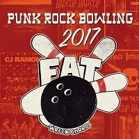 2017 Flexi Pack