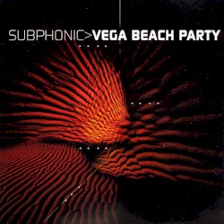 Vega Beach Party