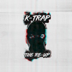 The Re-Up