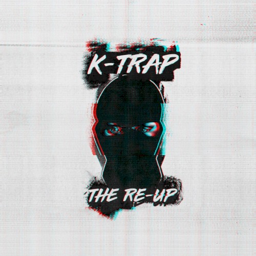 The Re-Up