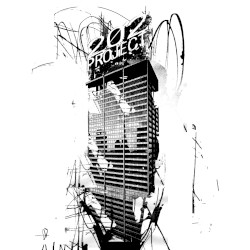 Urban Shaman