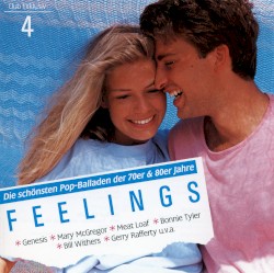 Feelings 4