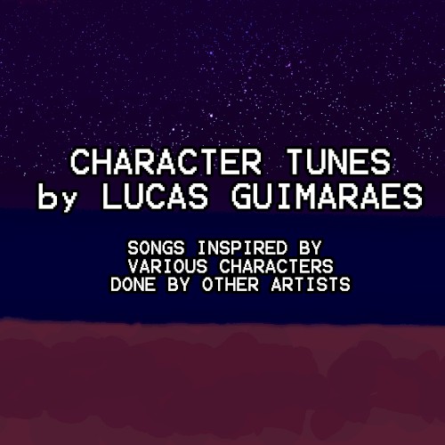 Character Tunes