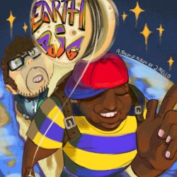 EarthBIG