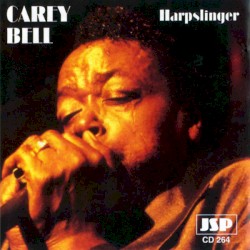 Harpslinger