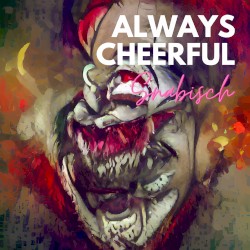 Always Cheerful