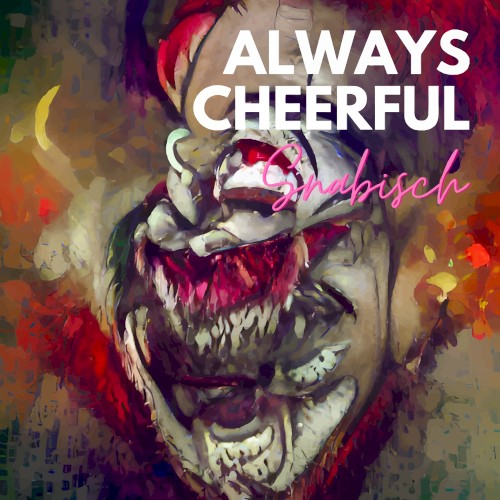 Always Cheerful