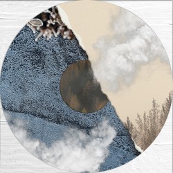 Changing Weather
