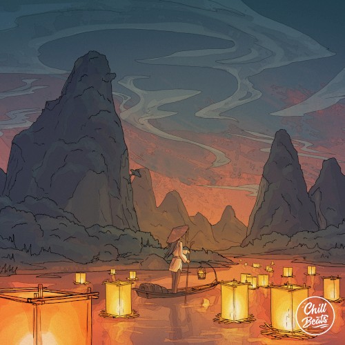 Candle Lights