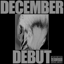 DÉBUT