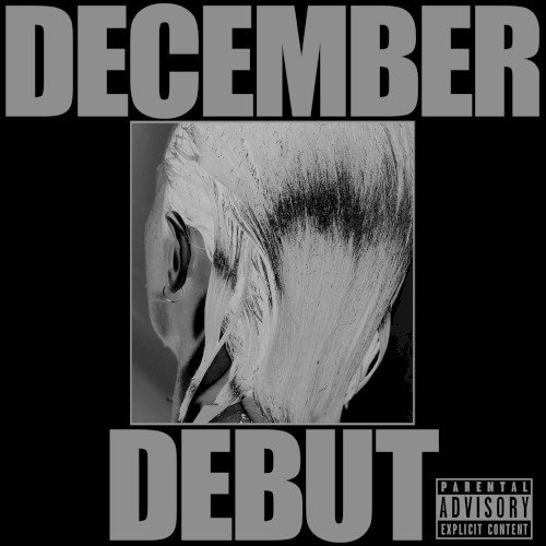DÉBUT