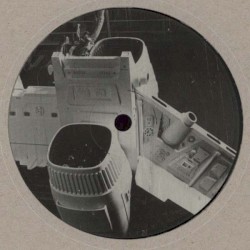 Narcissus / Burning Spears