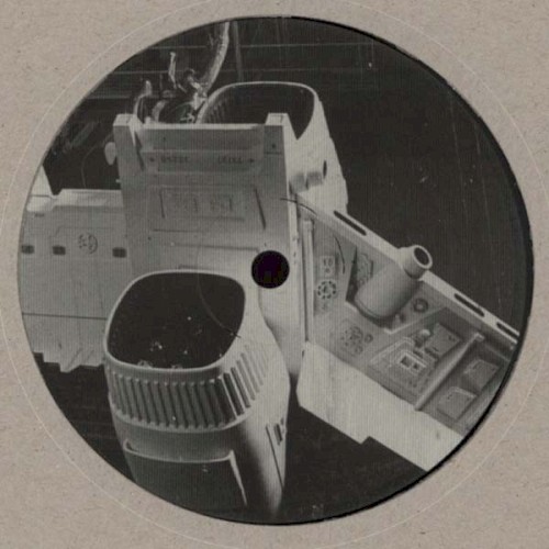 Narcissus / Burning Spears